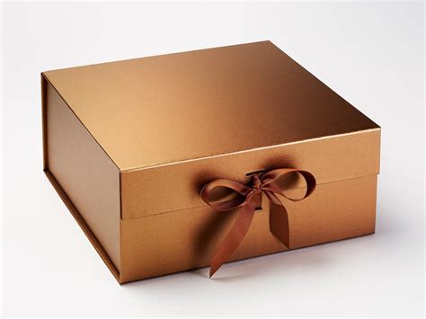 large gift boxes clearance.